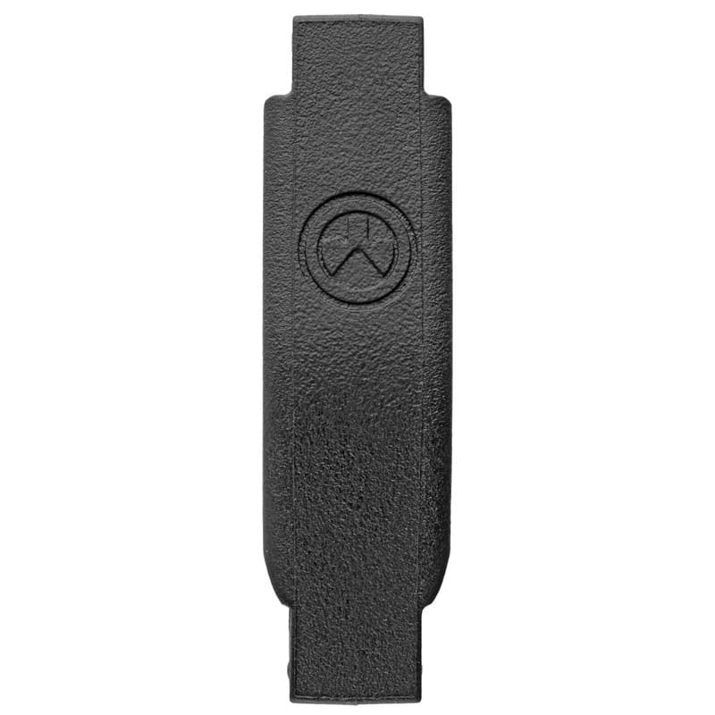 Magpul Magpul Ar-15 Moe Enhanced Trigger Guard Black - view 3