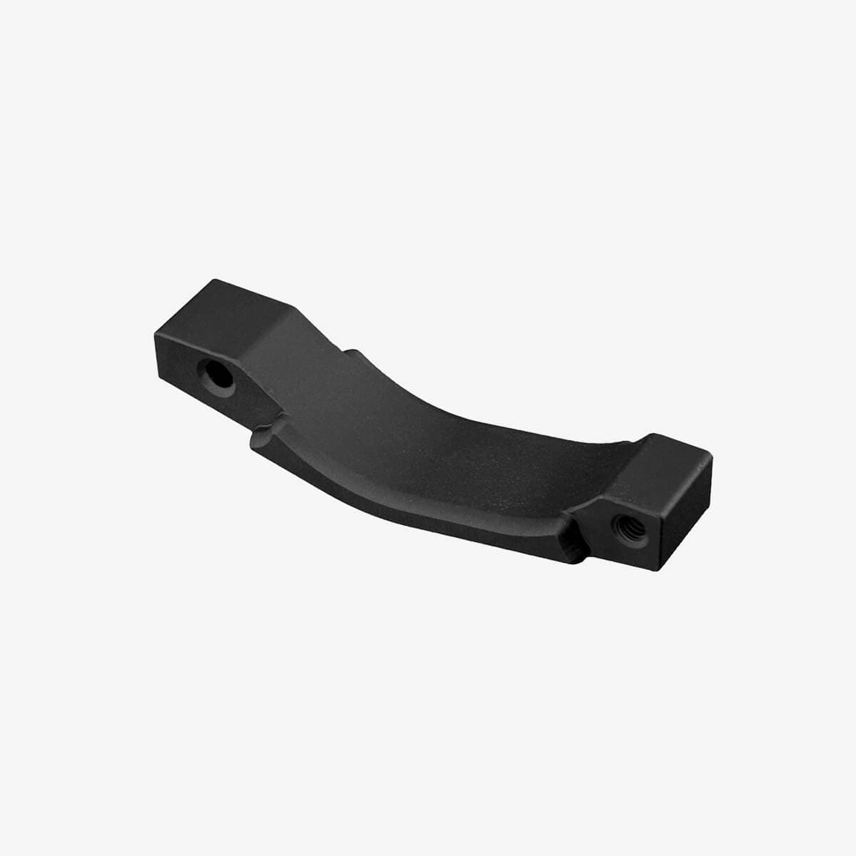 Magpul Magpul Aluminum Enhanced Trigger Guard - view 1