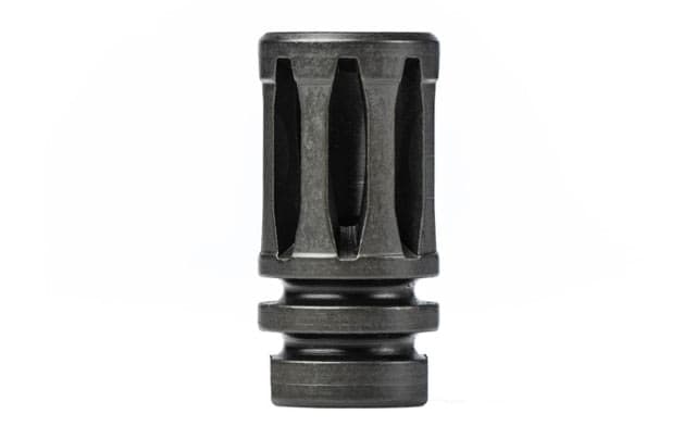 Aero Precision Aero Precision Ar-15 A2 Birdcage Flash Hider - view 5
