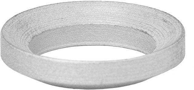 Aero Precision Aero Precision Ar-15 A2 Birdcage Flash Hider - view 2