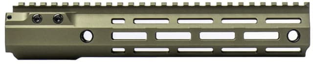 Aero Precision Aero Precision Atlas R-One Handguard Freefloat Aluminum 10.7" Fde - view 1
