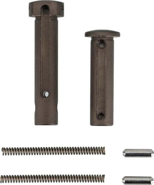 Armaspec Armaspec Superlight Takedown / Pivot Pins Package - Fde - view 1