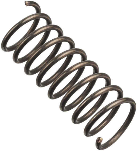 CMMG Cmmg Ar-15 Forward Assist Kit - view 2