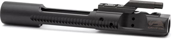 Cryptic Coatings Cryptic Coatings 5.56 Nato Ar-15 Bolt Carrier Group - Mystic Bronze - view 4