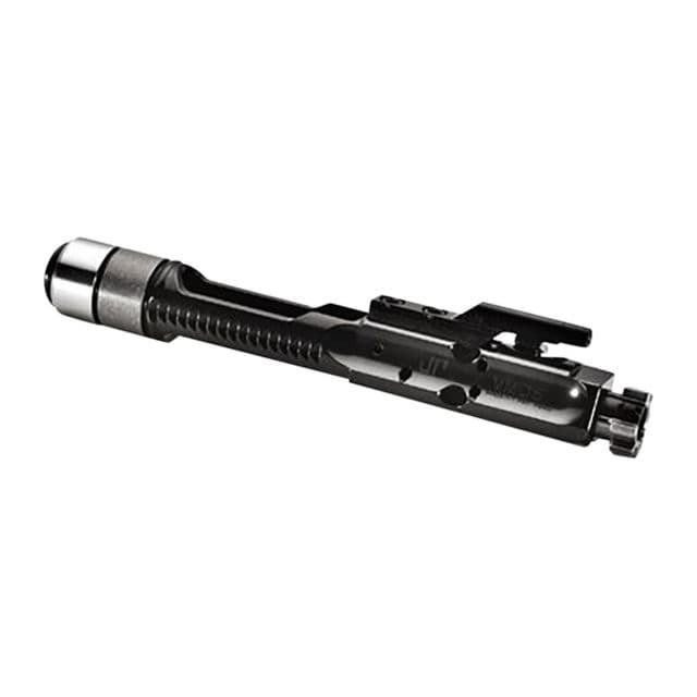JP Enterprises J P Enterprises Jpbc-3a Low-Mass Bolt & Carrier - view 1