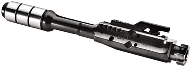 JP Enterprises J P Enterprises Jpbc-3a Low-Mass Bolt & Carrier - view 3