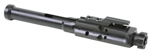 JP Enterprises J P Enterprises Jpbc-3a Low-Mass Bolt & Carrier - view 4
