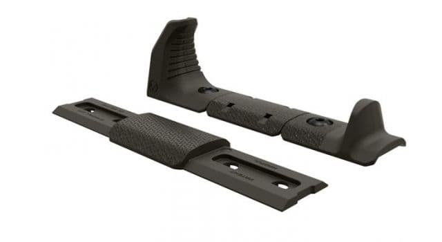 Magpul Magpul M-LOK Handstop Kit - Black - view 2