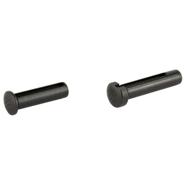 Noveske Noveske Ar-15 Takedown & Pivot Pin Set - view 1