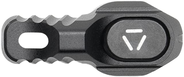 Strike Industries Strike Industries Ar-15 Ambidextrous Safety Selector Switch - Red - view 1