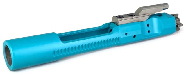 WMD Guns Wmd Guns M16 Nib-X® Bolt Carrier Group - view 1