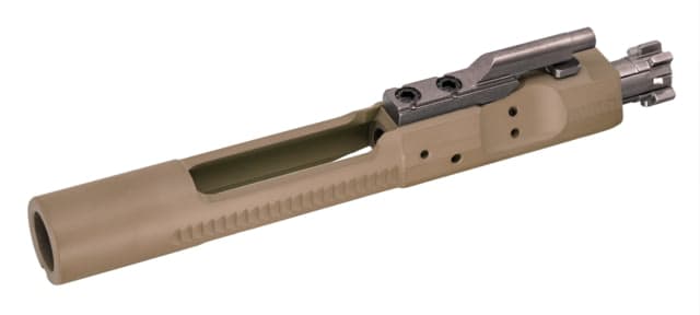 WMD Guns Wmd Guns M16 Nib-X® Bolt Carrier Group - view 5