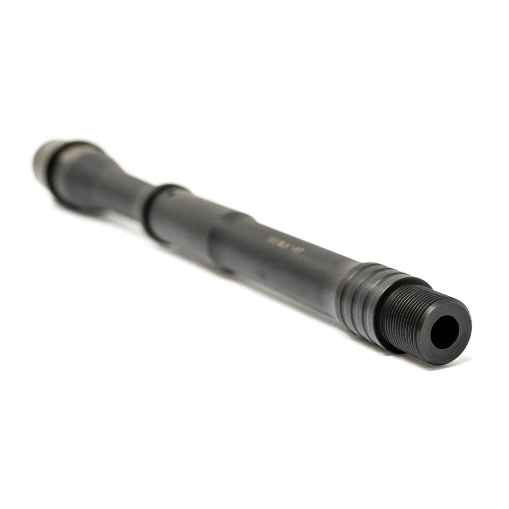 Faxon Firearms Faxon Firearms 300 Aac Blackout 1-8 Twist 10.5" Barrel - view 2