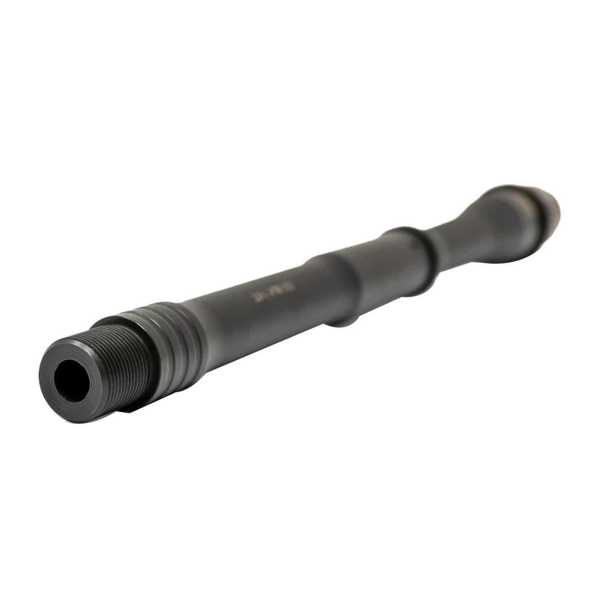 Faxon Firearms Faxon Firearms 300 Aac Blackout 1-8 Twist 10.5" Barrel - view 3