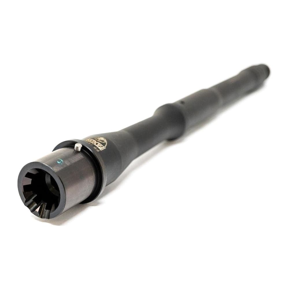 Faxon Firearms Faxon Firearms 300 Aac Blackout 1-8 Twist 10.5" Barrel - view 4