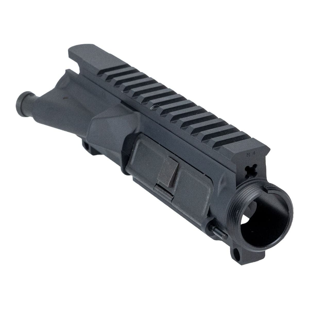 Palmetto State Armory PSA AR-15 Built Stealth Upper Receiver - No T Marks - 516444539 - view 2