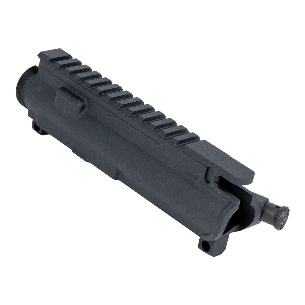 Palmetto State Armory PSA AR-15 Built Stealth Upper Receiver - No T Marks - 516444539 - view 5