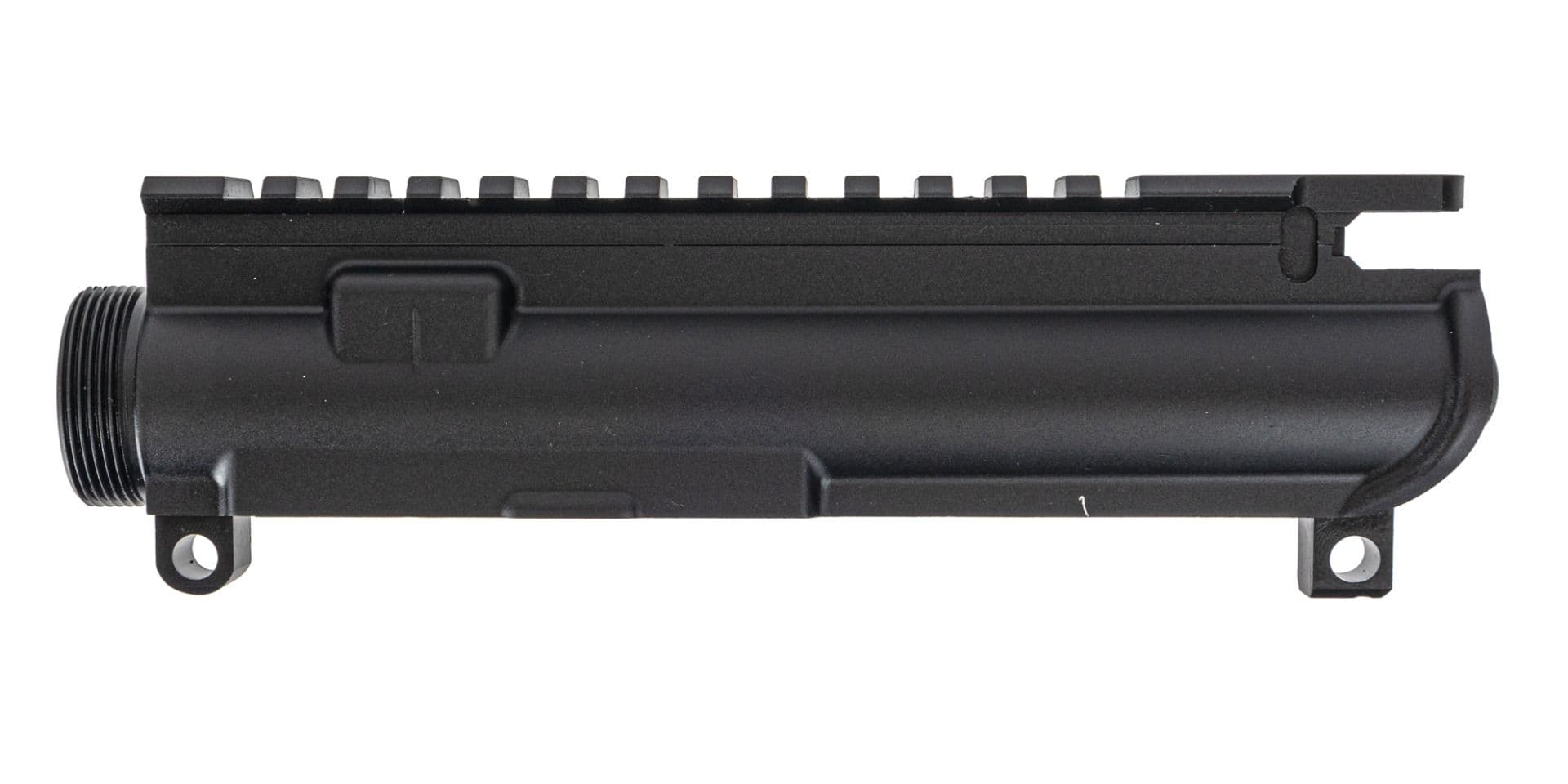 Palmetto State Armory Blem PSA AR-15 Complete Upper Receiver - view 2