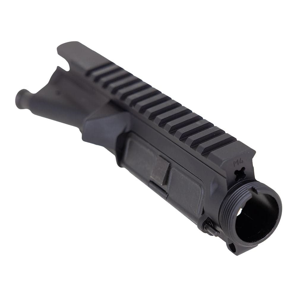 Palmetto State Armory PSA Complete Upper Receiver - 7102 - view 2