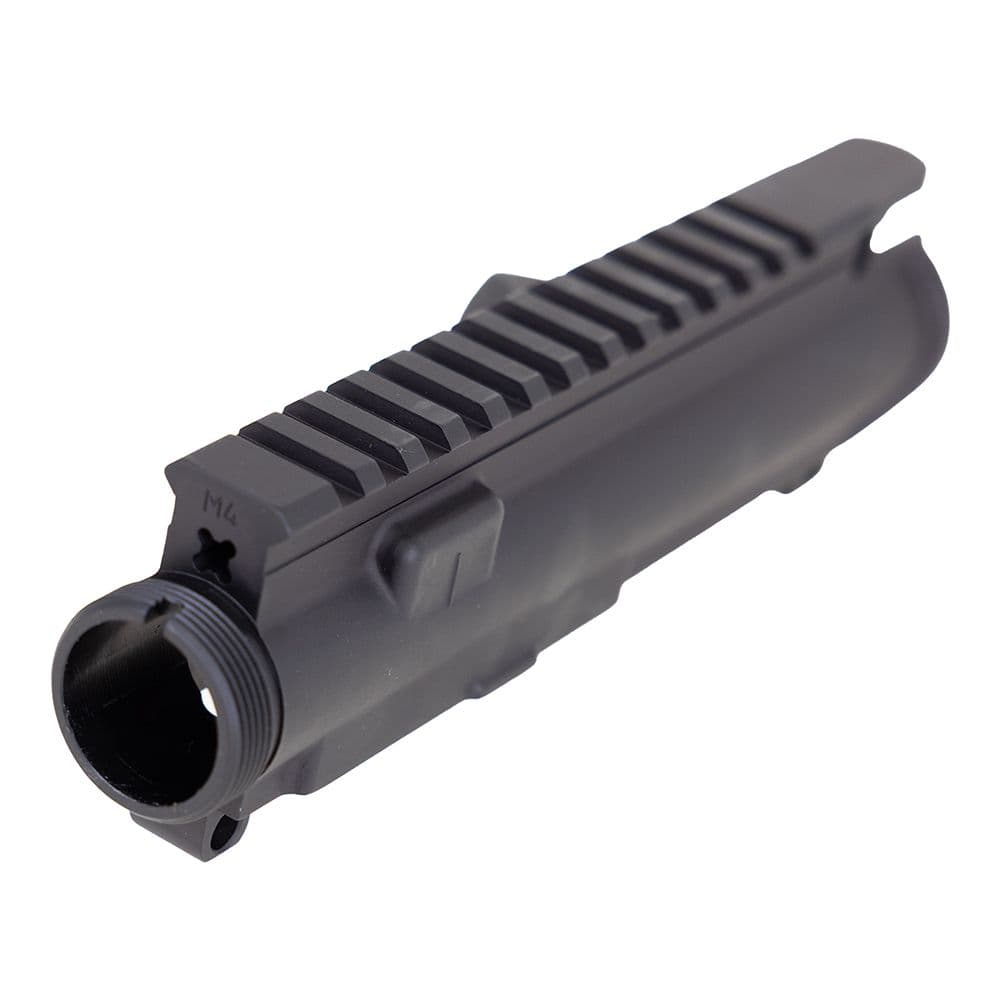 Palmetto State Armory PSA Complete Upper Receiver - 7102 - view 3