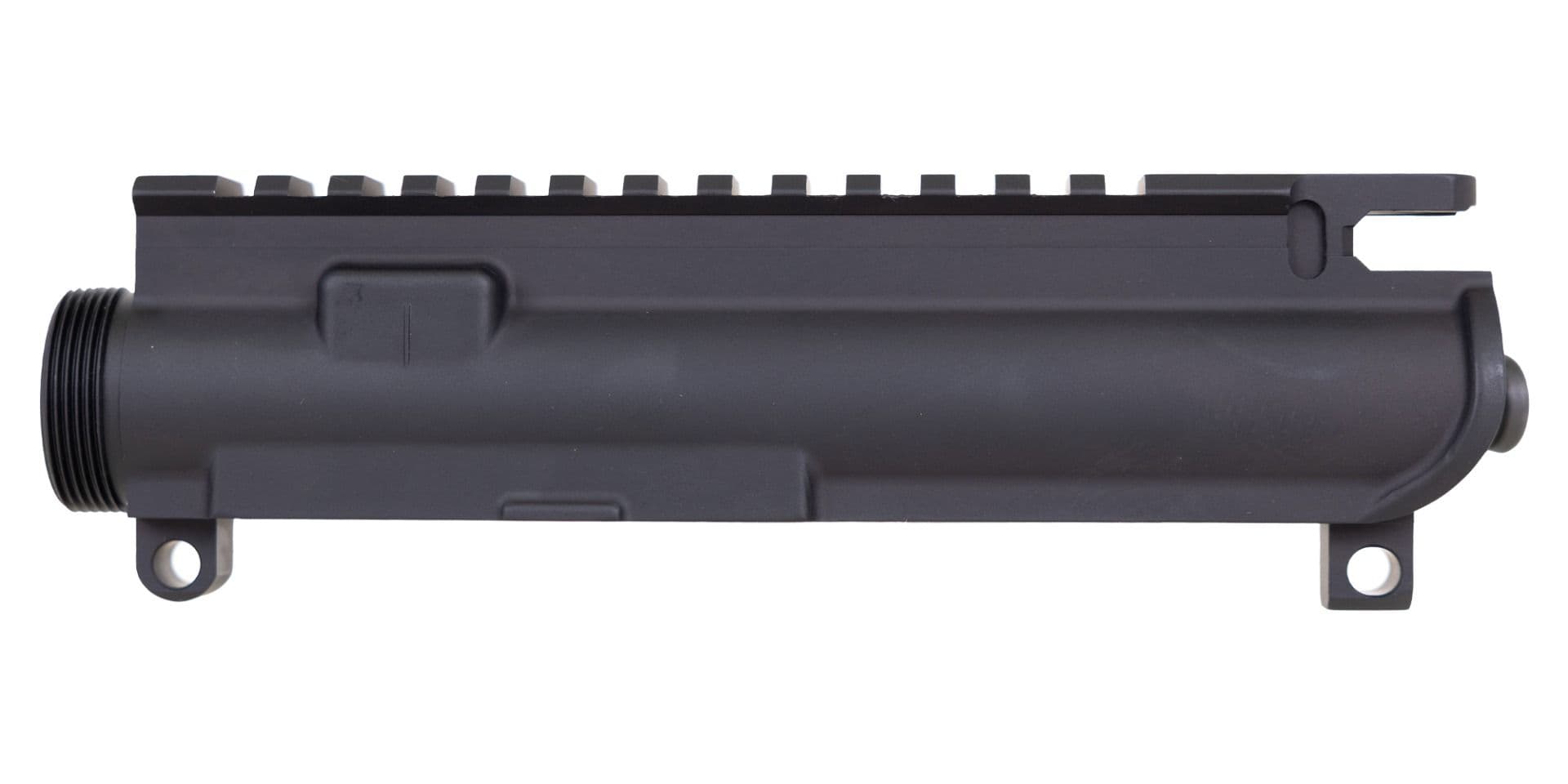 Palmetto State Armory PSA Complete Upper Receiver - 7102 - view 4