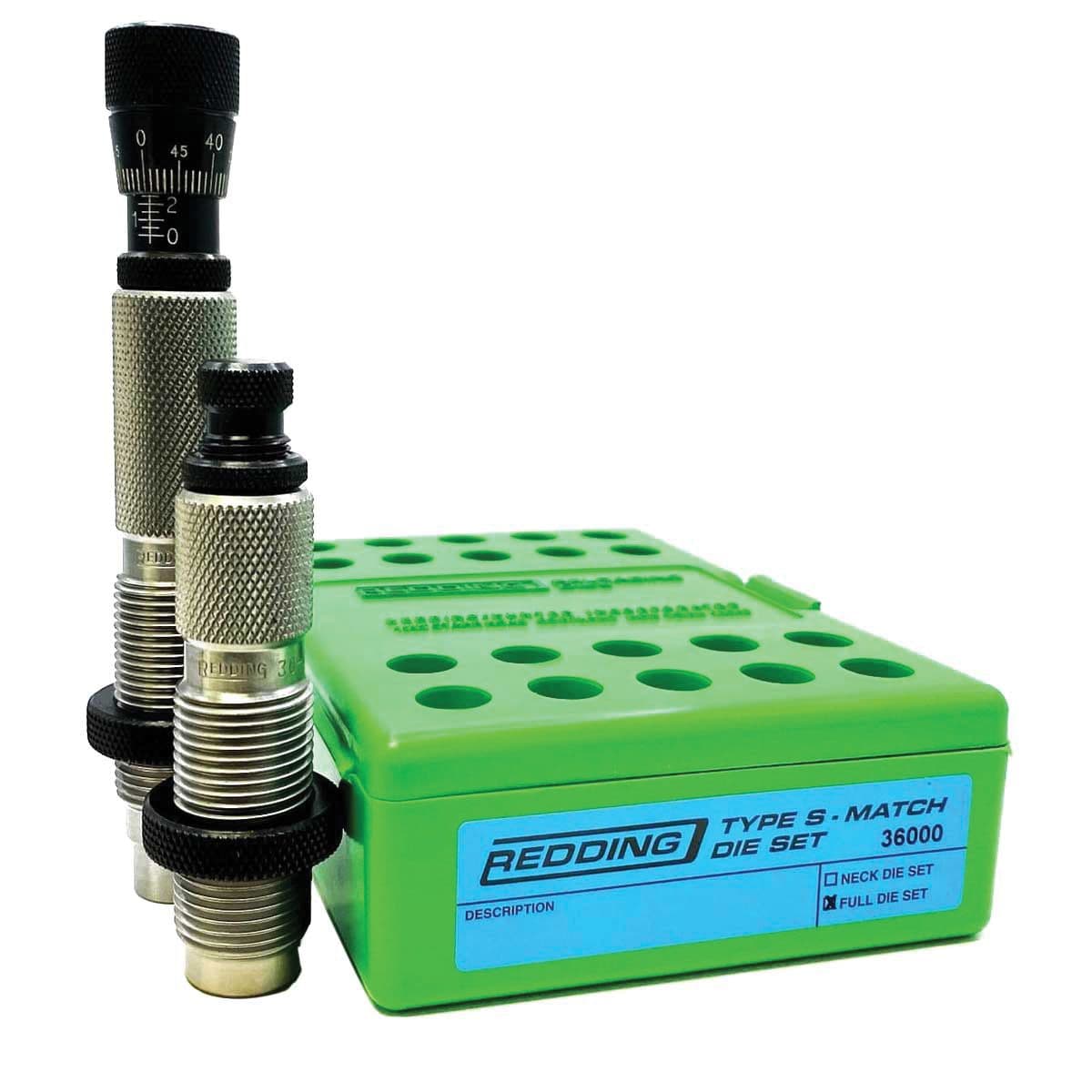 FN America Fn America Take Down Pin - view 1