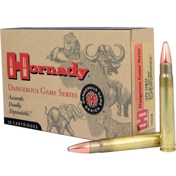 Colt Colt 5.56 Enhanced Patrol Rifle Complete Upper Receiver Group - 11.5" - view 3