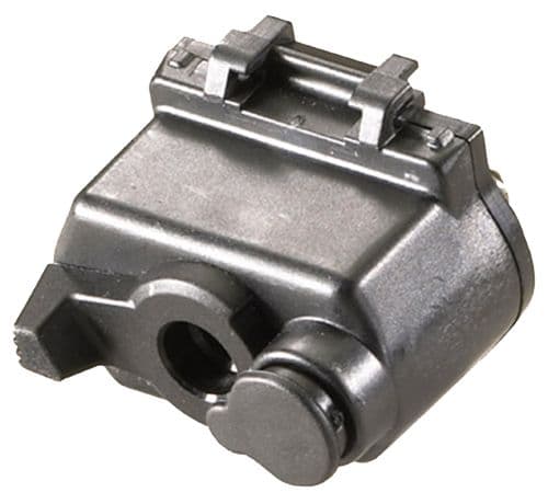 Streamlight Streamlight TLR-Series Battery Door with Remote Connector Port - view 1