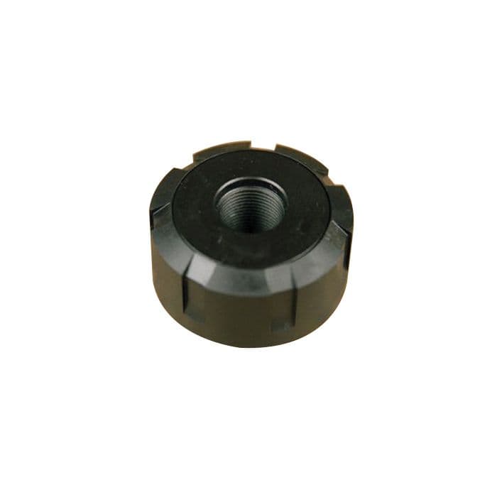 SilencerCo Silencerco Charlie 5/8-24 Direct Thread Mount - AC4743 - view 1