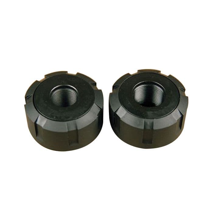 SilencerCo Silencerco Charlie 5/8-24 Direct Thread Mount - AC4743 - view 3