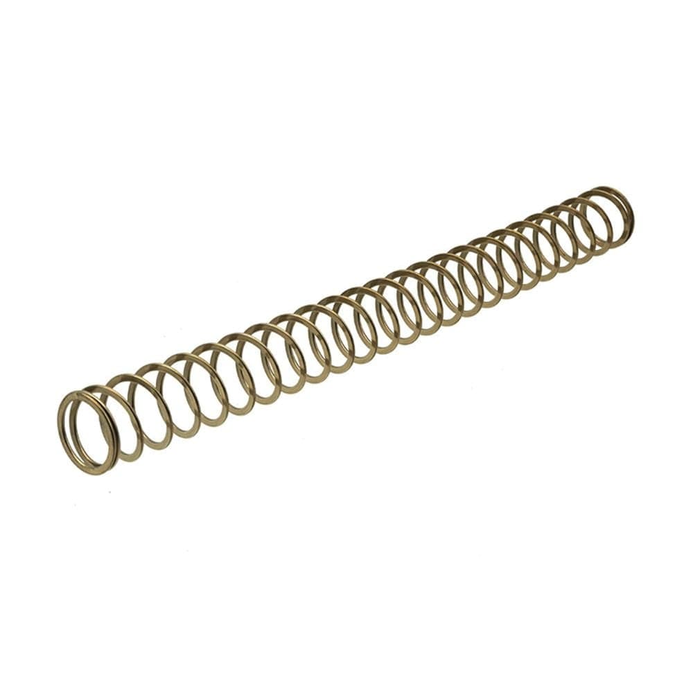 Strike Industries Strike Industries Flat Wire Spring, 10" L x 0.75" ID x 0.94" OD - AR-FWS-P - view 2