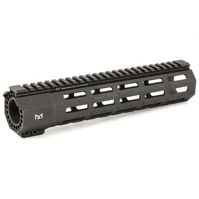 Midwest Industries Midwest Industries Suppressor Series M-Lok Ar-15 Handguard - 10.5" - view 1