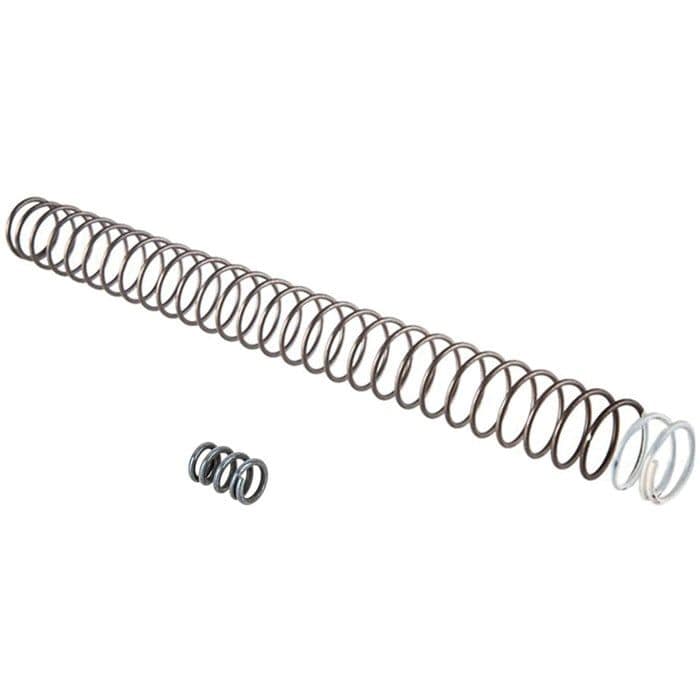 Sprinco USA Sprinco Usa Spring Kit-Std Buffer & Hd 5-Coil Bolt Extractor Spring - view 1