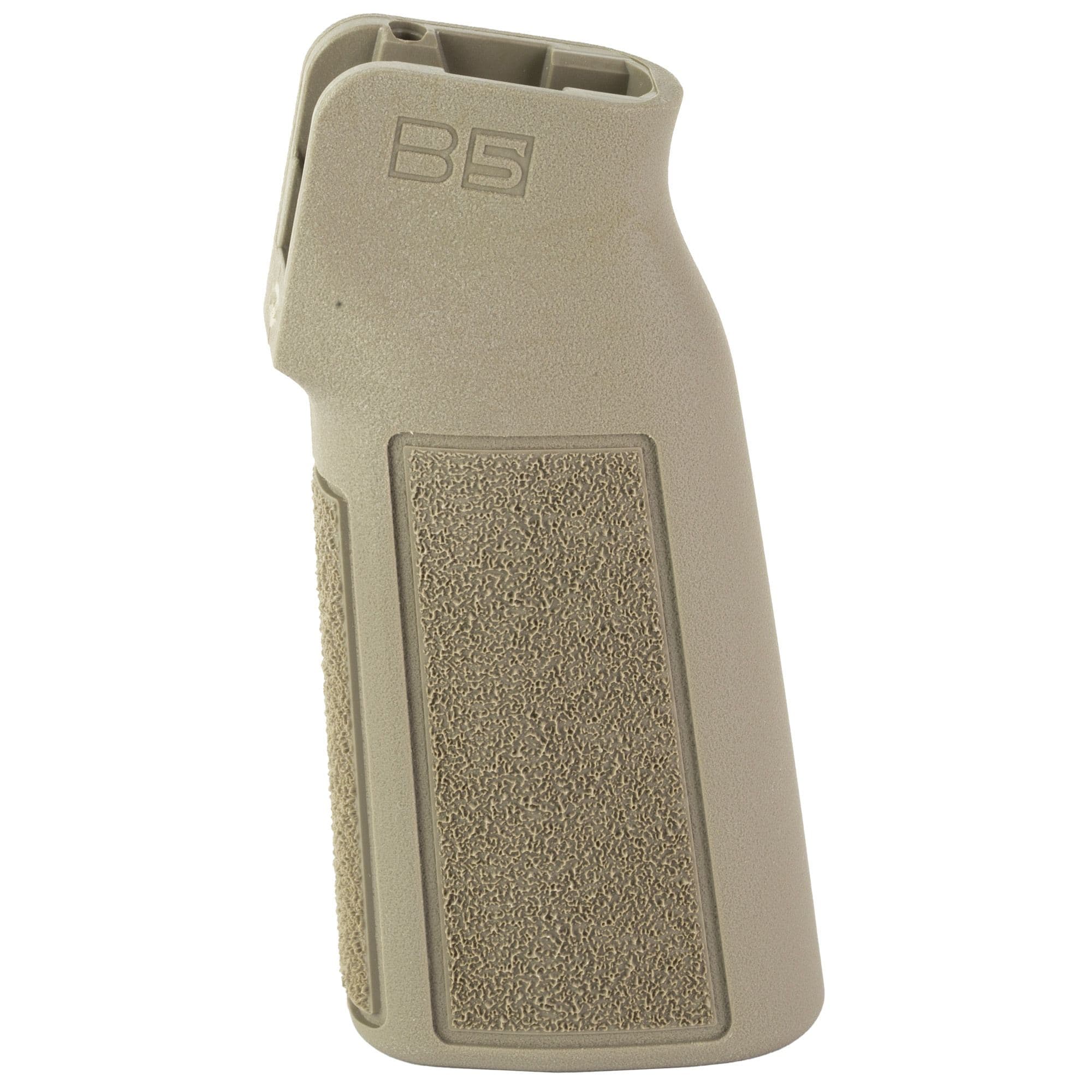 B5 Systems B5 Systems Type 22 P-Grip - Fde - view 3