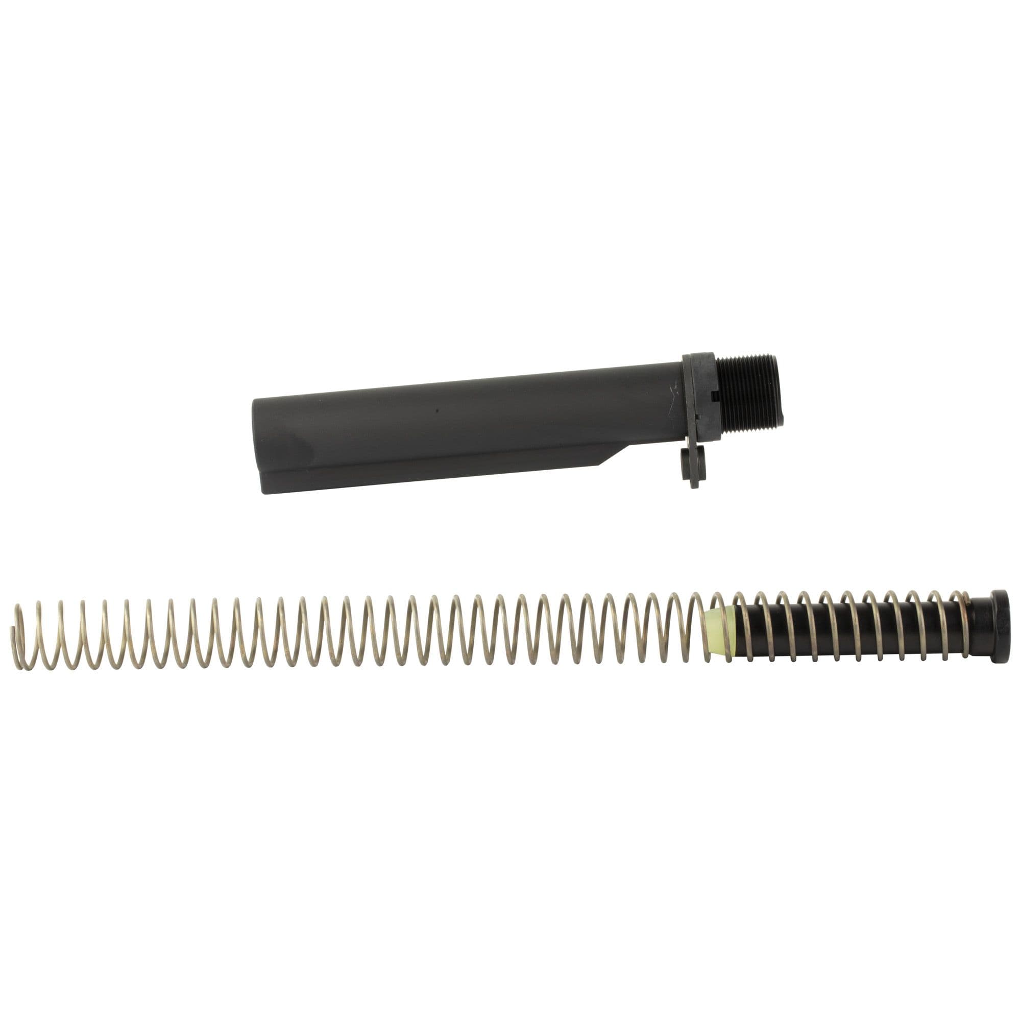 Bravo Company Bravo Company Manufacturing Mk2 Recoil Mitigation System - Mod 1 - T2 - view 1