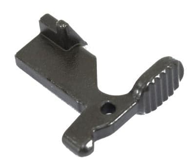 Palmetto State Armory PSA AR15 Bolt Catch - view 1