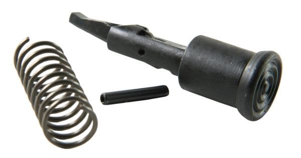 Palmetto State Armory PSA AR15 Forward Assist Assembly - 7007 - view 2