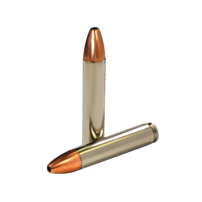 Underwood Ammo .350 Legend 150 gr HP 20rds