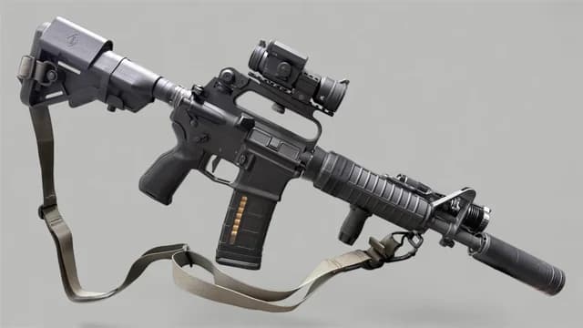 11.5 Retro Modern style build BKF