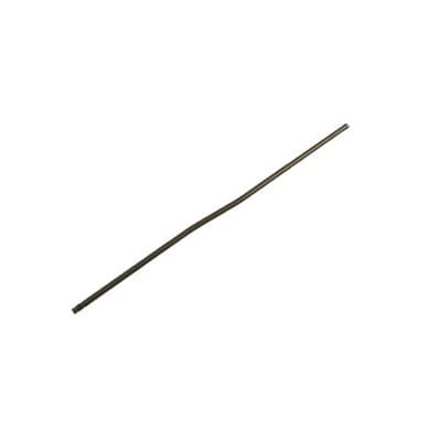 Spikes Tactical Ar-15 Gas Tube Melonite Rifle