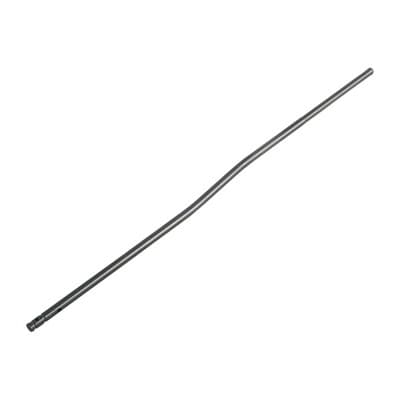 Wmd Guns Ar-15 Gas Tube Nitromet Carbine