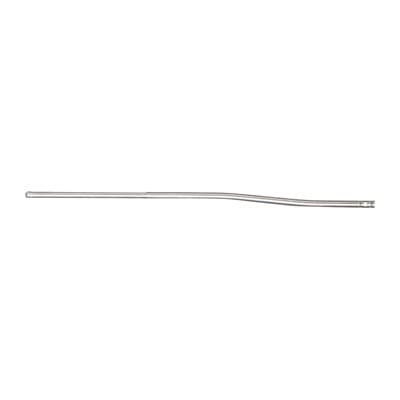 Aero Precision Gas Tube, Pistol Length - Stainless Steel