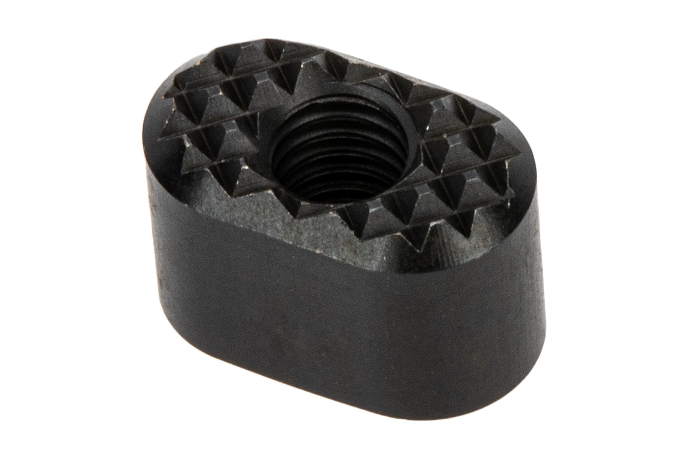 Geissele Automatics Geissele Automatics Ultra Duty Magazine Release Button - view 1