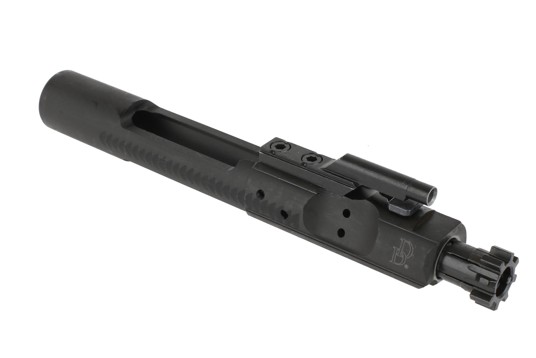 Daniel Defense Daniel Defense Complete Bolt/carrier Group, M16 - view 2