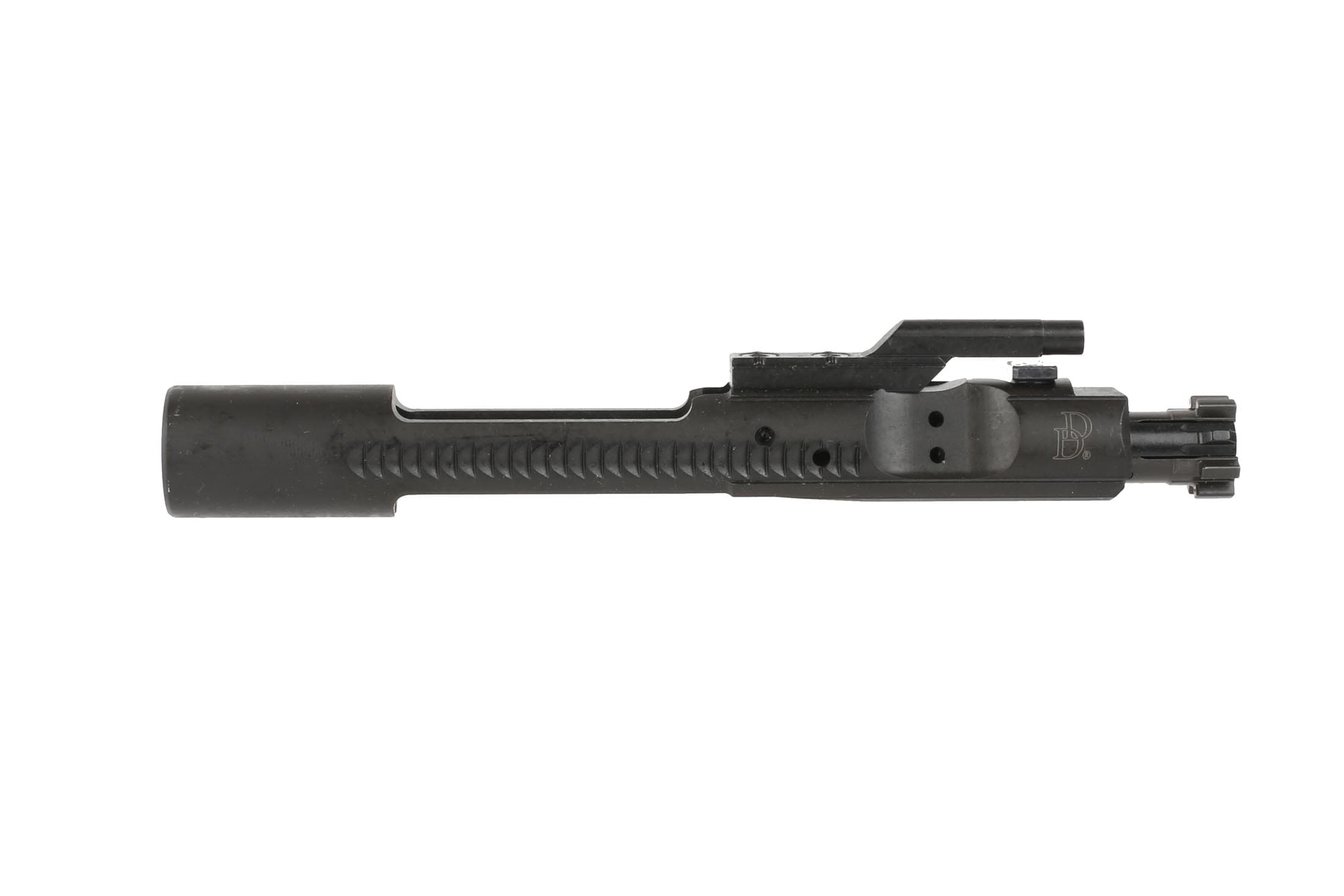 Daniel Defense Daniel Defense Complete Bolt/carrier Group, M16 - view 3