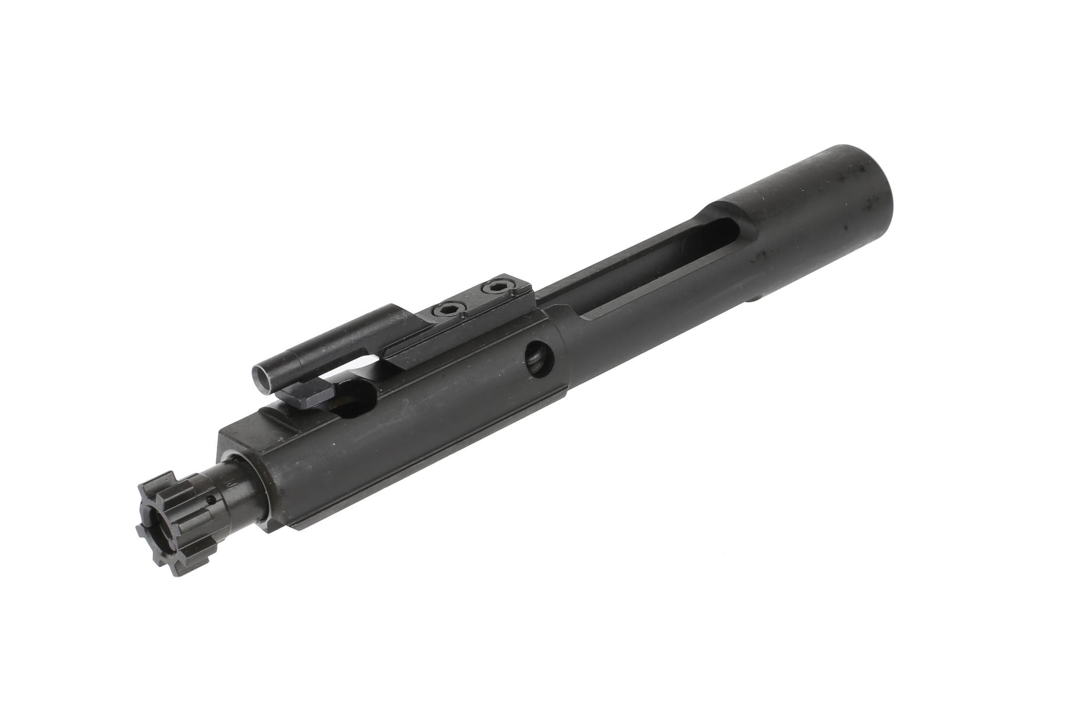 Daniel Defense Daniel Defense Complete Bolt/carrier Group, M16 - view 4