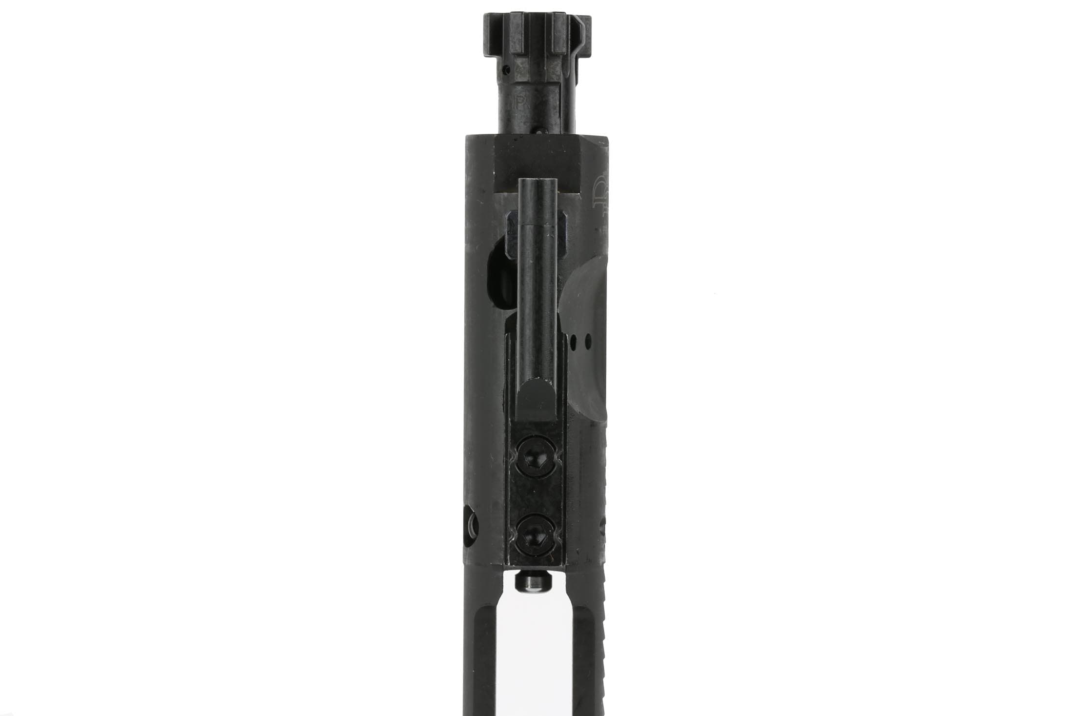 Daniel Defense Daniel Defense Complete Bolt/carrier Group, M16 - view 5