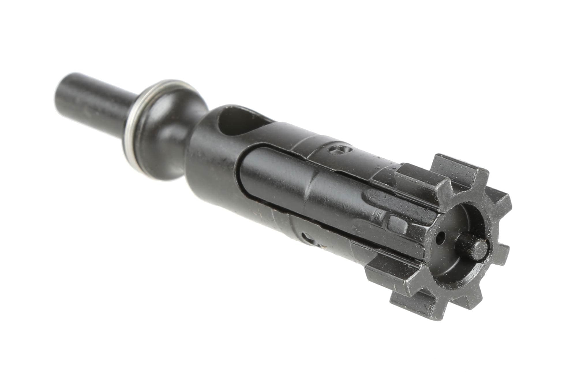 Daniel Defense Daniel Defense Complete Bolt/carrier Group, M16 - view 1