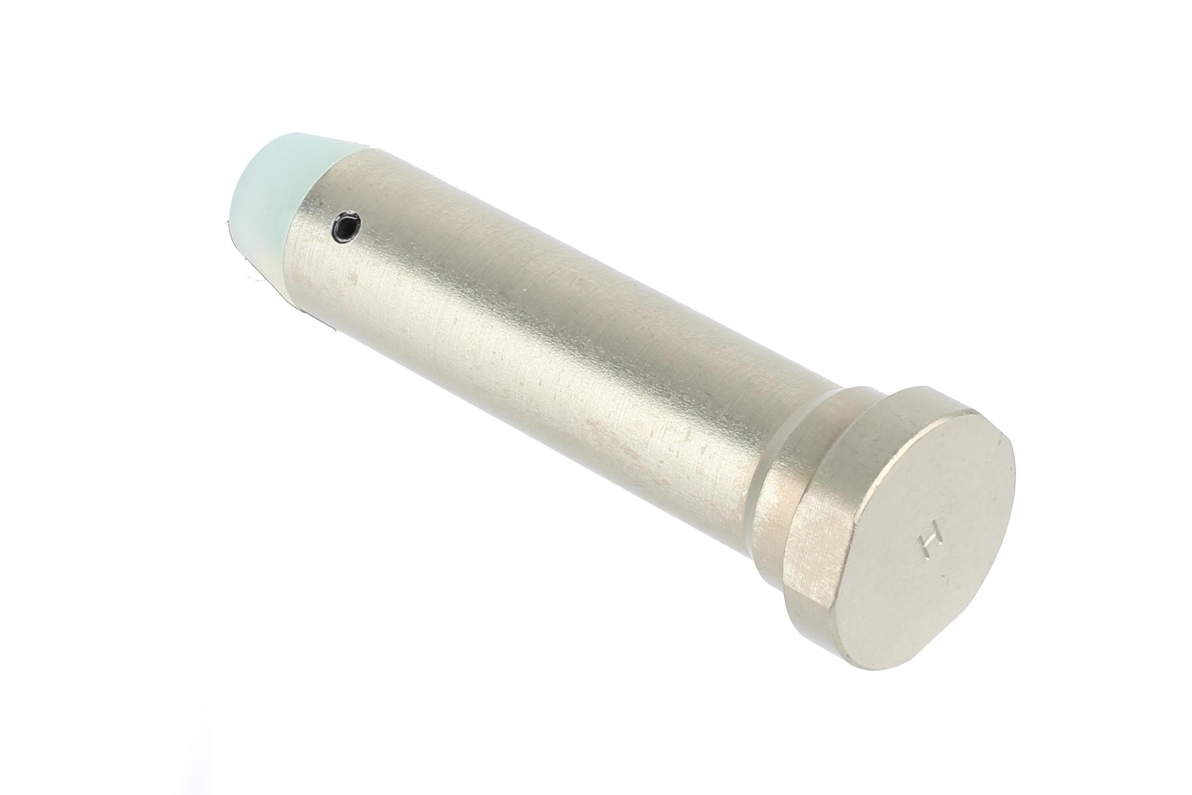 Daniel Defense Daniel Defense Carbine Recoil Buffer - H-Buffer - 4.0 Oz - view 1