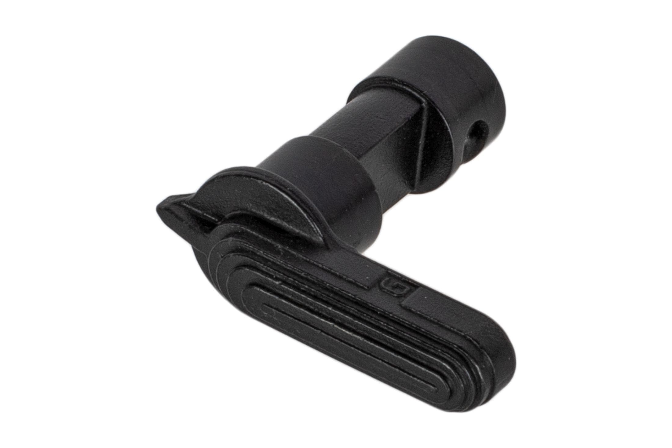 Geissele Automatics Geissele Automatics Posi-Snap Safety Selector - view 1